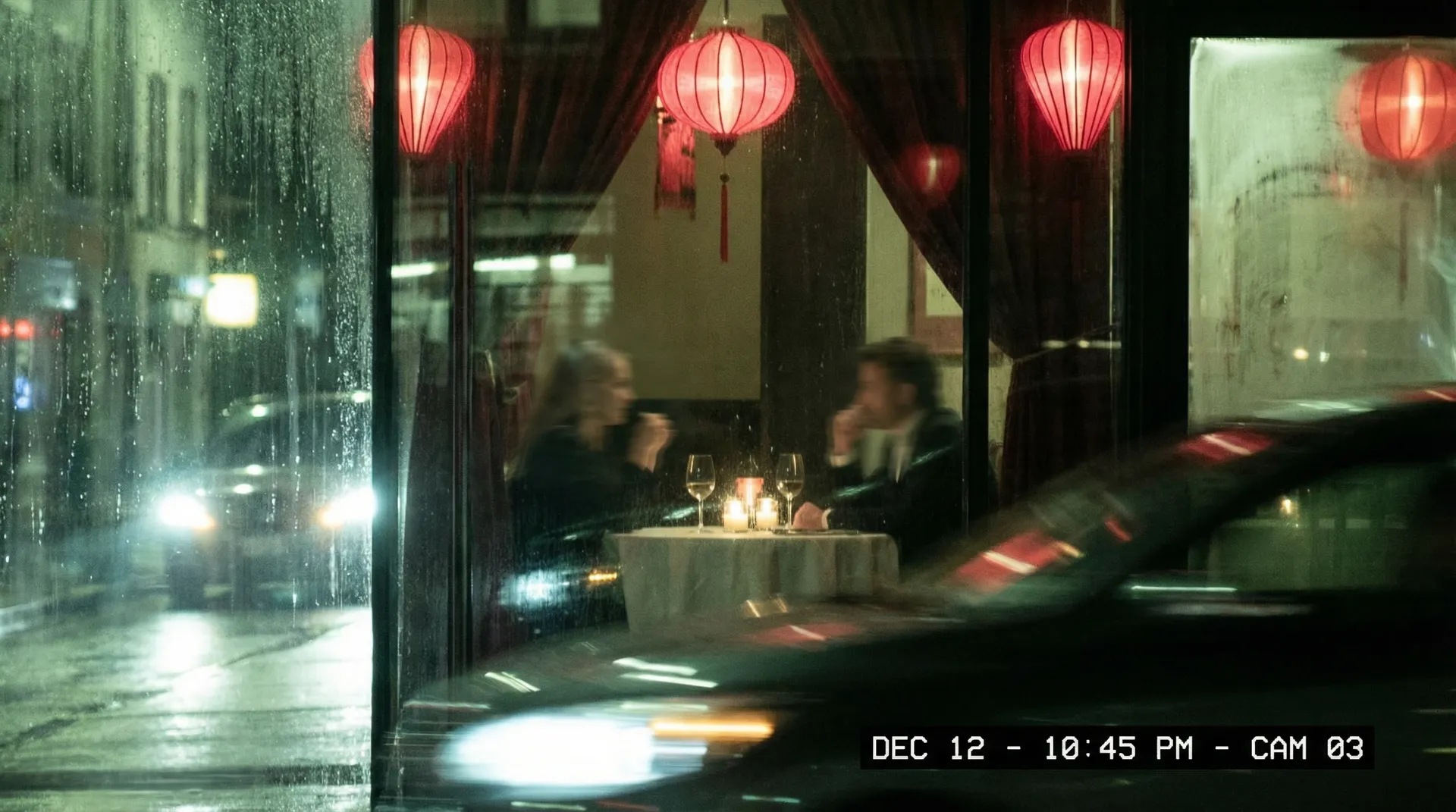 熟女传媒最新高清与精选视频 - 餐厅密会偷拍照